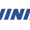 와이엘 이미지