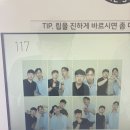 미성노래연습장 이미지