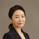 라움에스테틱 이미지