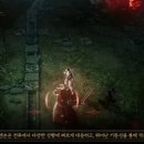 재평가야. 로드나인 서버 오픈 처음 해본 후기. 실망한 이유. 로스트아크, 로드나인, 스토브게임 이...