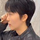 준희헤어 - 유성구 | 준희헤어