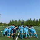 ★ 일산 FC A-RI U-12 상시테스트 모집 ★ 이미지