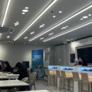 스노우폭스플라워쌍문점