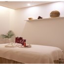 🎉생크몽드스파와 함께할 여자테라피스트를 모십니다🎉 이미지