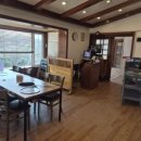 장원가든 이미지