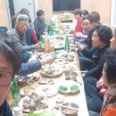 남덕유산현대한옥펜션 이미지