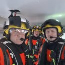 산림청항공대 이미지