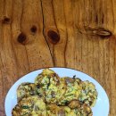 주모밥상 이미지