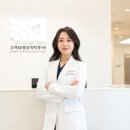 고려영상