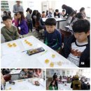 양정농장 이미지