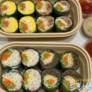 리드업커피