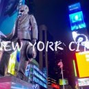 더락 멀티플렉스 이미지