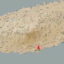 신효동-14 Daum카페
