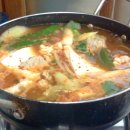송림동태찜