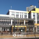 강서2동 행정복지센터 이미지