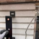 태극반점 이미지