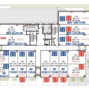 중동메디칼약국 이미지