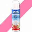(주)임실치즈에프엔비