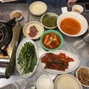 인천 서구 만복래한우곱창 본점 후기 – 한우곱창전골 국물 맛이 깊어요