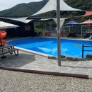 대성글램핑 이미지