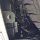 호야카크리닉 이미지