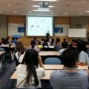 문화로소통-경주이야기 이미지