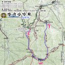 중동종로약국 이미지