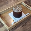카페 담소(cafe Damso)