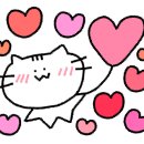 빙달분당