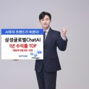(주)한국게임펀드 이미지