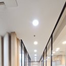 누리한의원 이미지