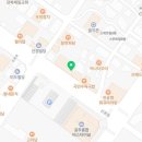 eye 편한 안경원 이미지