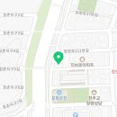 에스엔에스 스크린골프 이미지