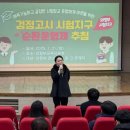 211 이미지
