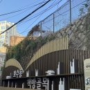 골목 - 청주시 청원구 중앙로 167-1 | 부산 보수동 책방골목 후기 이재모피자 웨이팅 중 가볼만한 곳