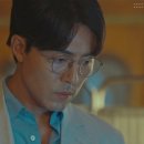 대림그랑프리안경 이미지