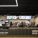 함께 즐기는 보드게임 이미지