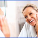 노원우태하피부과의원 이미지