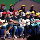 통기타(1년) 이미지