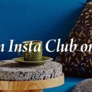 삼애식품 이미지