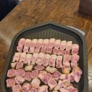 새말안길 티스토리