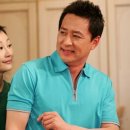 잭팟성인PC 이미지