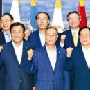 기강실업 한국경제