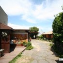 커피안뜰 이미지