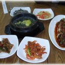 두산오거리 이미지