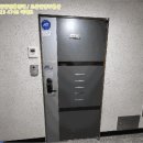 하단동1203 이미지