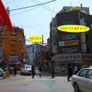 힐탑당구장 - 의정부시 평화로562번길 42 | 힐탑당구장