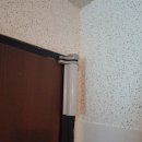 동부철물점 - 전주시 완산구 충경로 118 | 동부철물점