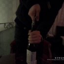 제이제이모텔(JJ 모텔) 이미지