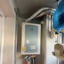 천지인로173번길 이미지